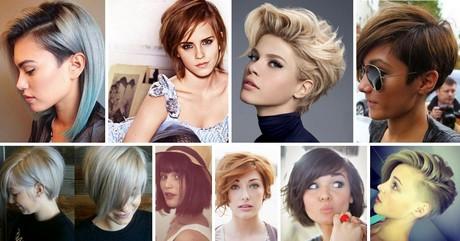 Home hairstyles for short hair home-hairstyles-for-short-hair-97_5