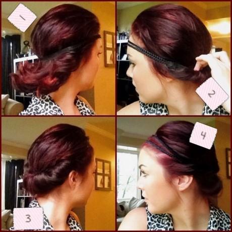 Home hairstyles for short hair home-hairstyles-for-short-hair-97_8