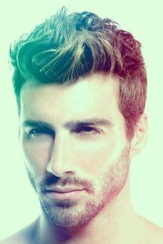 Hot haircuts for men hot-haircuts-for-men-15_17