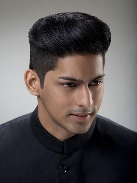 Hot hairstyles for men hot-hairstyles-for-men-10_14