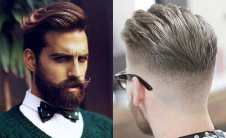Hot hairstyles for men hot-hairstyles-for-men-10_15