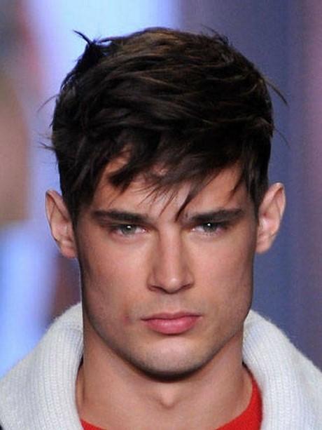 Hot hairstyles for men hot-hairstyles-for-men-10_8
