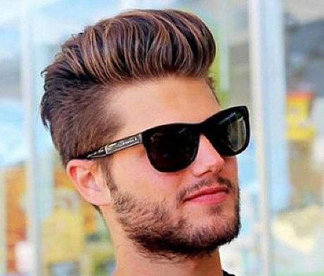 Hot hairstyles for men hot-hairstyles-for-men-10_9