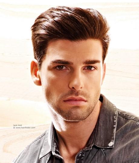 Hottest hairstyles for guys hottest-hairstyles-for-guys-71_11