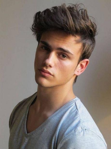 Hottest hairstyles for guys hottest-hairstyles-for-guys-71_13