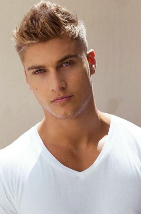 Hottest hairstyles for guys hottest-hairstyles-for-guys-71_14