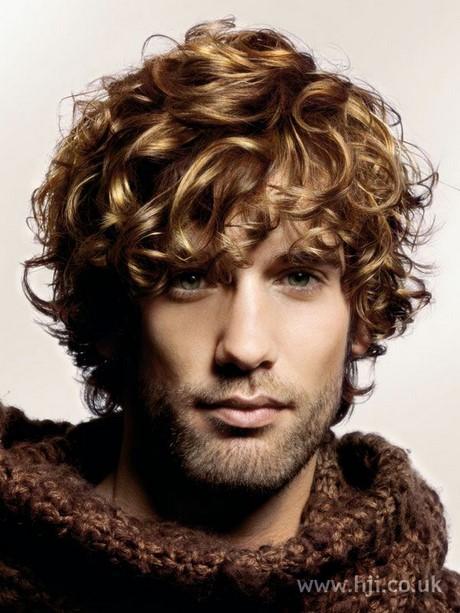 Hottest hairstyles for guys hottest-hairstyles-for-guys-71_17