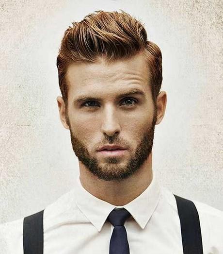 Hottest hairstyles for guys hottest-hairstyles-for-guys-71_18