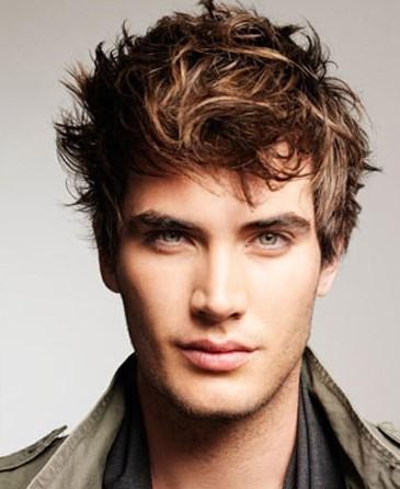 Hottest hairstyles for guys hottest-hairstyles-for-guys-71_19