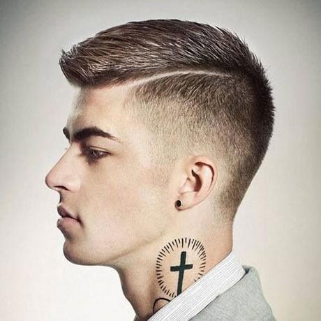 Hottest hairstyles for guys hottest-hairstyles-for-guys-71_3