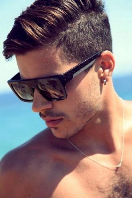 Hottest hairstyles for guys hottest-hairstyles-for-guys-71_4