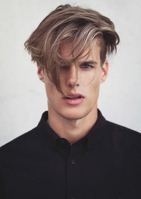 Hottest hairstyles for guys hottest-hairstyles-for-guys-71_7