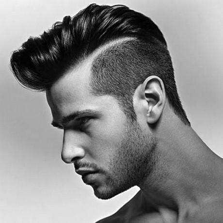 Hottest hairstyles men hottest-hairstyles-men-98_11
