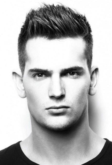 Hottest hairstyles men hottest-hairstyles-men-98_13