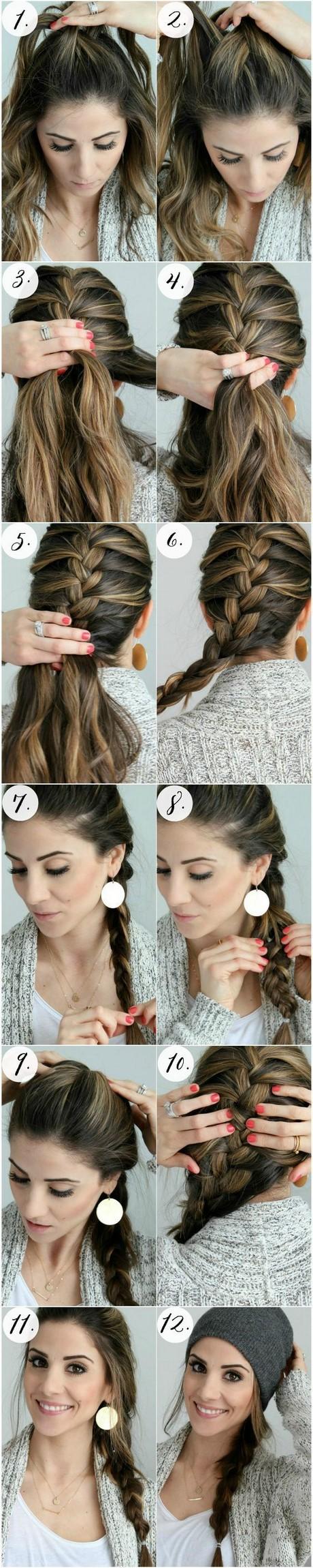 Ideas for braided hairstyles ideas-for-braided-hairstyles-42_13