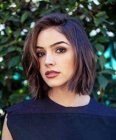 Ideas for short hairstyles ideas-for-short-hairstyles-48_10