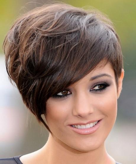 Ideas for short hairstyles ideas-for-short-hairstyles-48_13