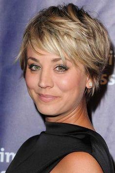 Ideas for short hairstyles ideas-for-short-hairstyles-48_6