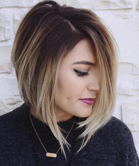 Ideas for styling short hair ideas-for-styling-short-hair-46_10