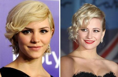 Ideas for styling short hair ideas-for-styling-short-hair-46_18
