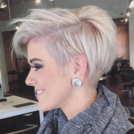 Ideas for styling short hair ideas-for-styling-short-hair-46_19