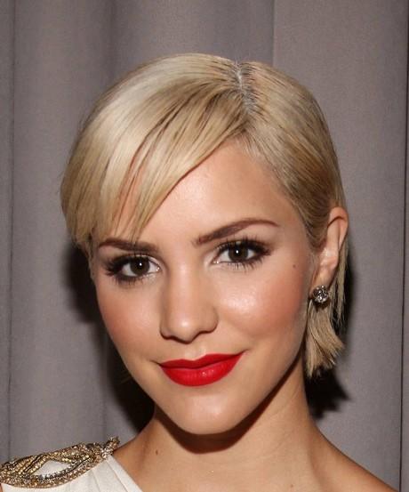 Ideas for styling short hair ideas-for-styling-short-hair-46_2