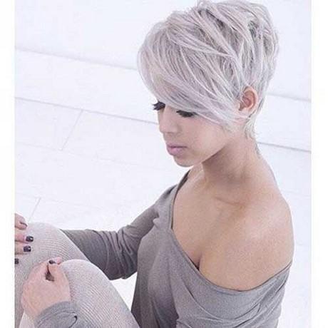 Ideas for styling short hair ideas-for-styling-short-hair-46_3