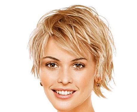 Ideas for styling short hair ideas-for-styling-short-hair-46_6