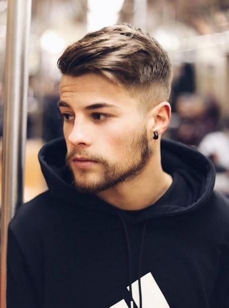 Images for mens hairstyles images-for-mens-hairstyles-35_12