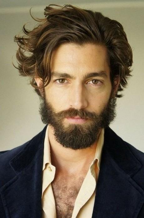 Images for mens hairstyles images-for-mens-hairstyles-35_14
