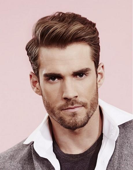 Images for mens hairstyles images-for-mens-hairstyles-35_15
