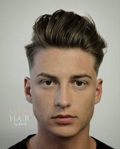 Images for mens hairstyles images-for-mens-hairstyles-35_16
