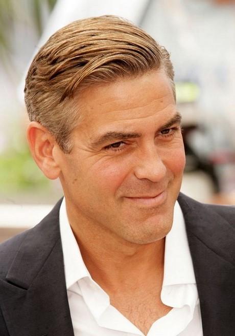 Images for mens hairstyles images-for-mens-hairstyles-35_3