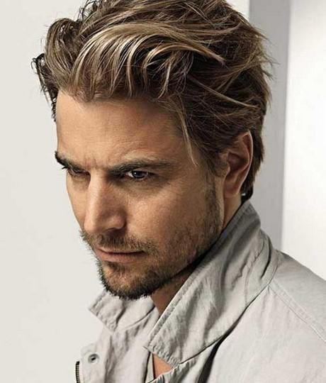 Images for mens hairstyles images-for-mens-hairstyles-35_4