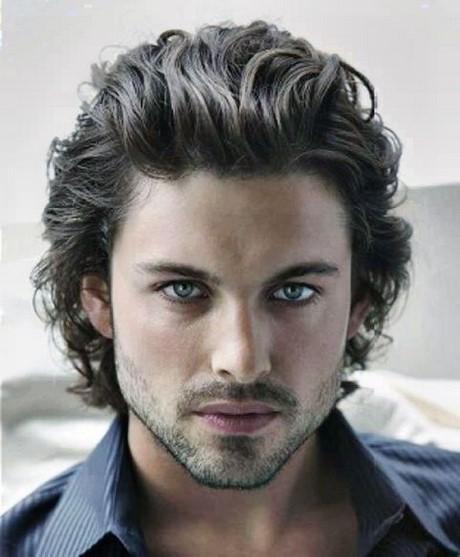 Images of hairstyles for men images-of-hairstyles-for-men-76_5