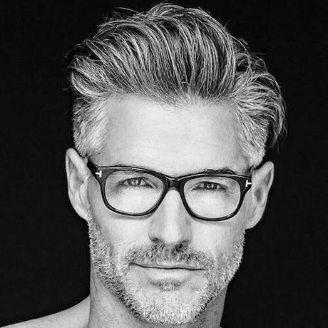 Images of hairstyles for men images-of-hairstyles-for-men-76_9