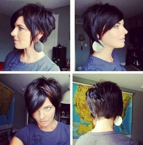 Images of long pixie haircuts images-of-long-pixie-haircuts-99_10