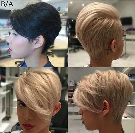 Images of long pixie haircuts images-of-long-pixie-haircuts-99_13