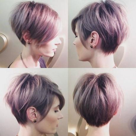 Images of long pixie haircuts images-of-long-pixie-haircuts-99_15