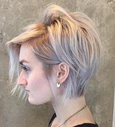 Images of long pixie haircuts images-of-long-pixie-haircuts-99_17