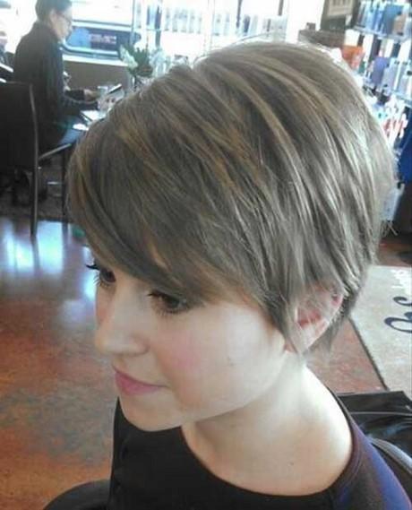 Images of long pixie haircuts images-of-long-pixie-haircuts-99_19