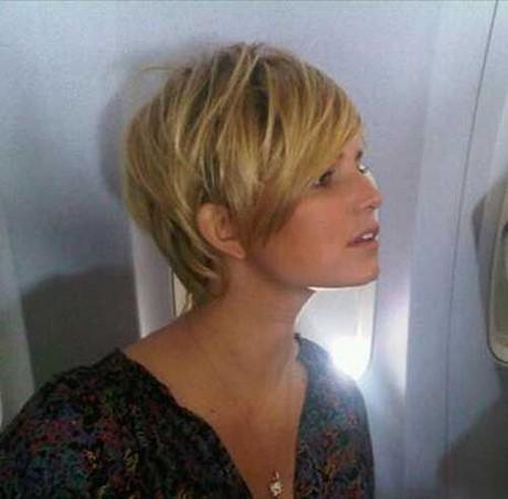Images of long pixie haircuts images-of-long-pixie-haircuts-99_2