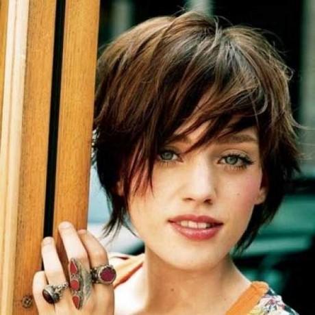 Images of long pixie haircuts images-of-long-pixie-haircuts-99_3