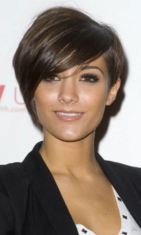 Images of long pixie haircuts images-of-long-pixie-haircuts-99_4