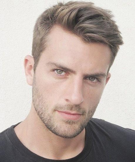 Images of mens hairstyles images-of-mens-hairstyles-71_5