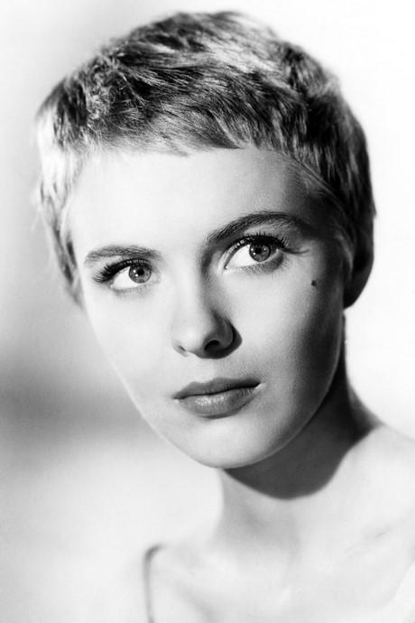 Images of short pixie cuts images-of-short-pixie-cuts-05_11