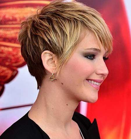 Images of short pixie cuts images-of-short-pixie-cuts-05_7