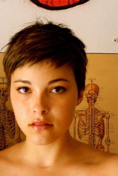 Images of short pixie haircuts images-of-short-pixie-haircuts-12_11