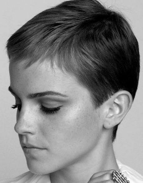 Images of short pixie haircuts images-of-short-pixie-haircuts-12_15