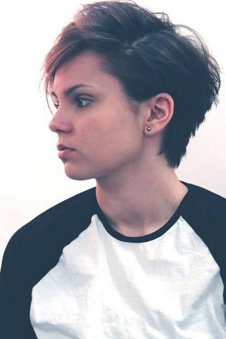 Images of short pixie haircuts images-of-short-pixie-haircuts-12_16